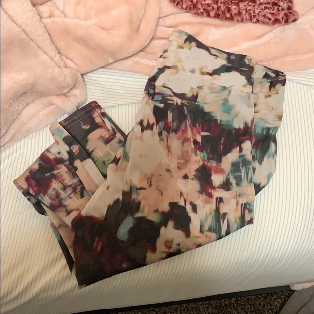 Leggings